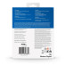WD, WD SSD Blue SN5000 4TB PCIe Gen4 NVMe