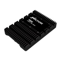 Micron 7500 PRO SSD Read Intensive šifrovaný