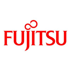 Fujitsu SSD 960 GB interní