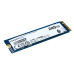 KINGSTON, 240G DC2000B PCIe 4.0 M.2 2280 EnteSSD