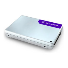 Solidigm SSD Enterprise 30.72