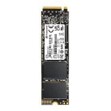 TRANSCEND MTE710T 2TB SSD disk M.2 2280, PCIe Gen4 x4 NVMe 1.4 (3D TLC), 3800MB/s R, 3200MB/s W