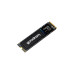 GOODRAM SSD PX500 1TB, M.2 2280, PCIe Gen3x4, NVMe (R:3300/ W:2700MB/s), G3