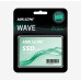 HIKSEMI SSD Wave 512GB, 2.5