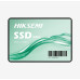 HIKSEMI SSD Wave 1TB (1024GB), 2.5