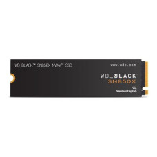 WD_BLACK SN850X WDS800T2X0E
