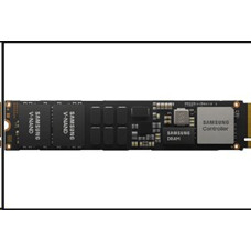 Samsung PM9A3 3.84TB eSSD M.2 PCIe 4.0 x4