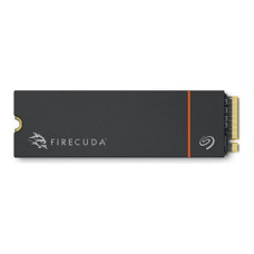 Seagate FireCuda 530R ZP2000GM3A073