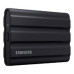 Samsung Externí SSD disk T7 Shield - 4 TB