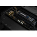 GOODRAM SSD PX500 512GB M.2 2280, PCIe Gen3x4, (R:3200/ W:2400MB/s) Gen.3