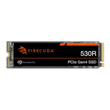 Seagate FireCuda 530R ZP1000GM3A063