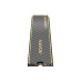 ADATA LEGEND 860/2TB/SSD/M.2 NVMe/Černá/Heatsink/5R