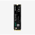 HIKSEMI SSD Wave 512GB, M.2 2280, PCIe 3.0, R:2500/W:1025MB/s
