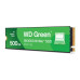 WD GREEN SSD 500GB SN3000, PCIe Gen4x4, M.2 2280, (R:5000/W:4100 MB/s)