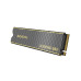 ADATA LEGEND 860/1TB/SSD/M.2 NVMe/Černá/Heatsink/5R