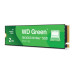 WD GREEN SSD 2TB SN3000, PCIe Gen4x4, M.2 2280, (R:5000/W:4200 MB/s)