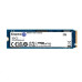 4000GB SSD NV3  KS M.2 PCIe 4.0 NVMe