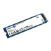 4000GB SSD NV3  KS M.2 PCIe 4.0 NVMe
