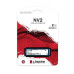 4000GB SSD NV3  KS M.2 PCIe 4.0 NVMe