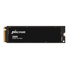 Micron 3500 SSD 512 GB interní