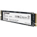 PATRIOT P300/512GB/SSD/M.2 NVMe/3R