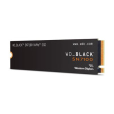 SSD BLACK SN7100 2TB NVMe