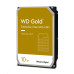 WD GOLD WD103KRYZ 10TB, SATA III 3.5