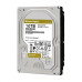 WD GOLD WD103KRYZ 10TB, SATA III 3.5