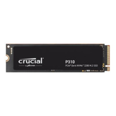 Crucial P310 SSD 1 TB interní 