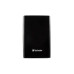 VERBATIM externí SSD 512GB Store 'n' Go Slim Portable USB 3.0, USB-A/USB-C, černá