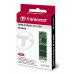 TRANSCEND Industrial SSD MTS800S 64GB, M.2 2280, SATA III 6Gb/s, MLC