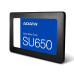 ADATA SU650/2TB/SSD/2.5