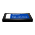 ADATA SU650/2TB/SSD/2.5