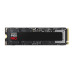 Samsung 9100 PRO/2TB/SSD/M.2 NVMe/Černá/5R