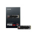 Samsung 9100 PRO/2TB/SSD/M.2 NVMe/Černá/5R