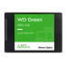 WD Green/480GB/SSD/2.5