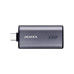 ADATA External SSD SC730