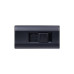 ADATA External SSD SC730