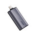 ADATA External SSD SC730