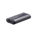 ADATA External SSD SC730