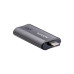 ADATA External SSD SC730