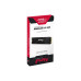Kingston SSD 2048GB Fury Renegade PCIe 5.0 NVMe M.2 (čtení/zápis: 14800/14000MB/s; 2,2M IOPS)