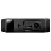 ADATA Externí HDD 4TB HM800, USB Micro-B, USB 3.2, černá