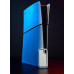 SanDisk externí SSD 2TB Extreme Portable for PlayStation 5 Console and PC, (R1050 / W1000MB/s), USB 3.2