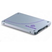 Solidigm™ SSD D3-S4520 Series (480GB, 2.5in SATA 6Gb/s, 3D4, TLC) Generic Single Pack