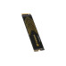 TRANSCEND SSD 1TB, M.2 2280, PCIe Gen4x4, NVMe, with Heatsink, černá