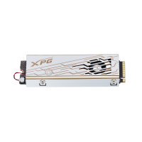 ADATA SSD 1TB XPG MARS 980 PRO  Gen5x4