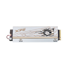 ADATA SSD 1TB XPG MARS 980 PRO  Gen5x4