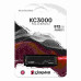 Kingston KC3000/512GB/SSD/M.2 NVMe/5R