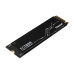 Kingston KC3000/512GB/SSD/M.2 NVMe/5R